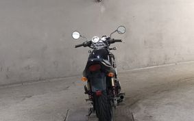 KAWASAKI BALIUS250-2 ZR250B