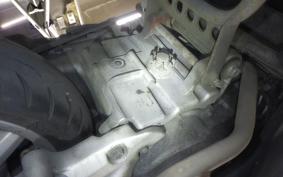 YAMAHA CYGNUS 125 X 2 2009 SE44J