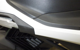 HONDA LEAD 125 JK12
