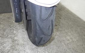 YAMAHA CYGNUS 125 X 2 SE44J