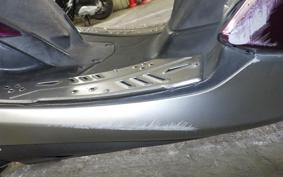 YAMAHA MAJESTY155 S SG28J