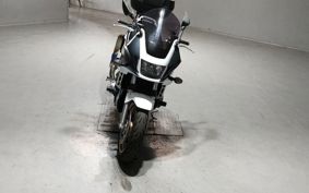 HONDA CB1300SF BOLDOR 2009 SC54