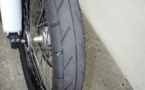 HONDA CRF250 RALLY MD44