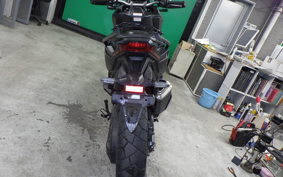 HONDA X-ADV 750 2024 RH10