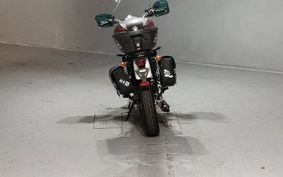 HONDA CB223S MC40