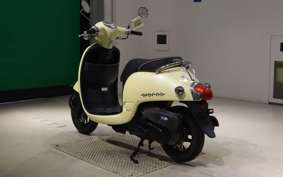 HONDA GIORNO 2 2017 AF70