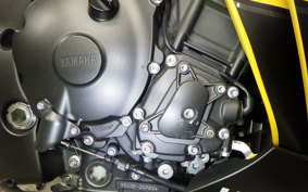 YAMAHA YZF-R1 2011