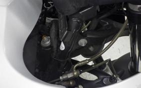 BMW R1200GS