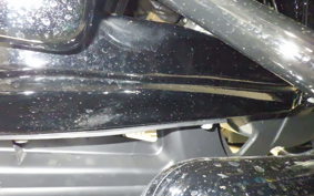 HARLEY FLHXSE 1800CVO 2015