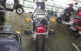YAMAHA VMAX 1994 3UF