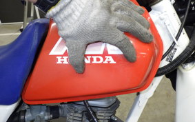 HONDA XLR80R 2019 HD10