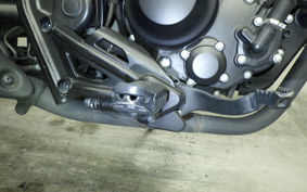 HONDA REBEL 250 S 2022 MC49