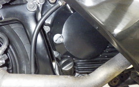HONDA FORZA Z MF08