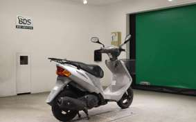 SUZUKI ADDRESS V125 G 2024 CF46A