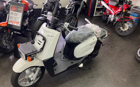 YAMAHA GEAR PARKING STAND UA08J