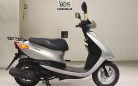 YAMAHA JOG Gen.5 2016 SA36J