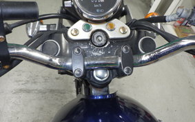 SUZUKI VOLTY 2019 NJ47A