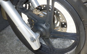 HONDA PCX125 JF28