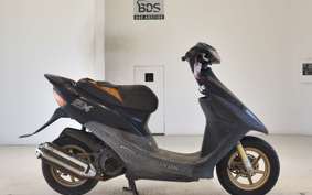 HONDA DIO ZX GEN 2 AF35