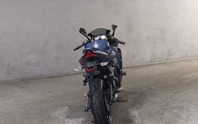 KAWASAKI  NINJA ZX-25R SE ZX250E