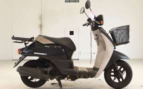 HONDA TODAY 2 AF67