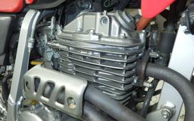 HONDA XR250 MOTARD MD30