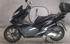 HONDA PCX HYBRID  KF33