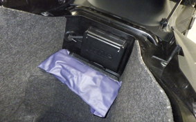 HONDA X-ADV 750 2023 RH10