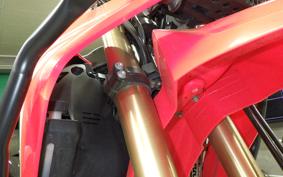 HONDA CRF250 RALLY A MD44