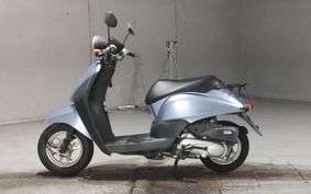 HONDA TODAY AF67