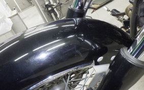 YAMAHA DRAGSTAR 400 1997 4TR