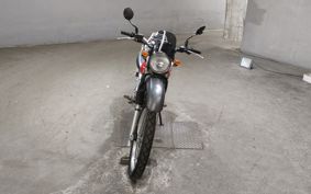 HONDA SL230 MD33