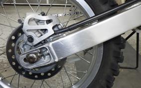 HONDA CR85R 2005 HE07