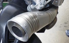 HONDA CBR1000RR Gen. 2 2014 SC59