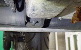 SUZUKI ADDRESS V125 G 2024 CF46A