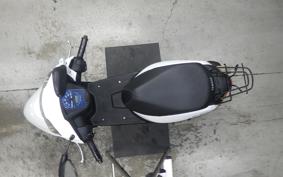 YAMAHA JOG-7 2018 AY01