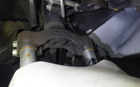 HONDA PCX 125 JF56
