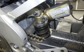 KAWASAKI ZX900R NINJA 1998 ZX900C