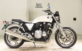 HONDA CB1100 2013 SC65