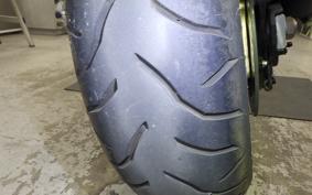 YAMAHA T-MAX 530 A 2016 SJ12J