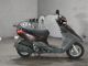 Фото Yamaha AKUSHI STREET с японского аукциона
