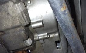 OTHER +UNREGISTERED MODEL by BDS TRIKE 2025