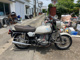 Фото BMW R65 SIDE-CAR 1979 с японского аукциона