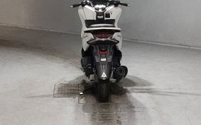 HONDA PCX 125 JF81