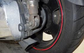 YAMAHA MAXAM 250 2000 SG17J