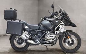 BMW R1250GS ADVENTURE 0M11