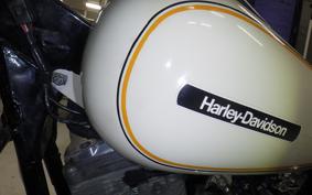HARLEY FLHTP 1340 1992