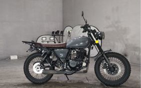 OTHER MAT HILL TSU250 ..