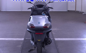 PIAGGIO MP3