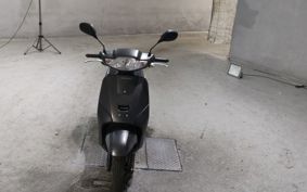 HONDA MANY CTOR AF79